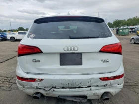 Audi Q5 2.0l Premium Plus | Mobile.bg � ����� ������ 6