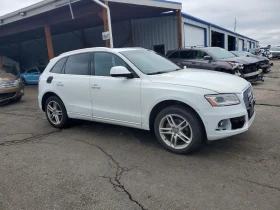 Audi Q5 2.0l Premium Plus | Mobile.bg � ����� ������ 4
