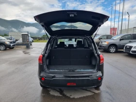 Nissan Qashqai + 2, 4X4 | Mobile.bg � ����� ������ 13