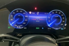 Mercedes-Benz EQE SUV 500 4matic AMG - 65490 € / 128087.31 лв. - 55757085 11