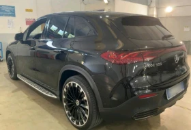 Mercedes-Benz EQE SUV 500 4matic AMG - 65490 € / 128087.31 лв. - 55757085 3