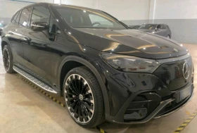 Mercedes-Benz EQE SUV 500 4matic AMG - 65490 € / 128087.31 лв. - 55757085 7