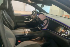 Mercedes-Benz EQE SUV 500 4matic AMG - 65490 € / 128087.31 лв. - 55757085 13