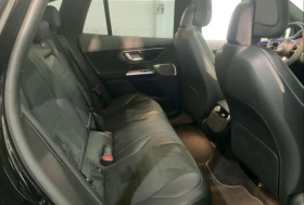 Mercedes-Benz EQE SUV 500 4matic AMG - 65490 € / 128087.31 лв. - 55757085 14