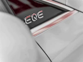 Mercedes-Benz EQE 350/Driver Assistance Pkg/ПАНОРАМА - 38500 € / 75299.46 лв. - 47450852 16
