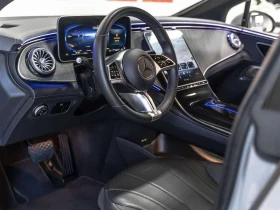 Mercedes-Benz EQE 350/Driver Assistance Pkg/ПАНОРАМА - 38500 € / 75299.46 лв. - 47450852 5