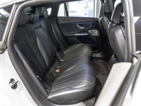 Mercedes-Benz EQE 350/Driver Assistance Pkg/ПАНОРАМА - 38500 € / 75299.46 лв. - 47450852 11
