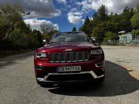 Jeep Grand cherokee - 16850 € - 98574638 2