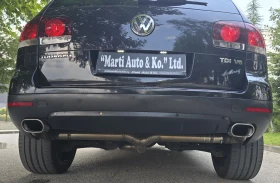 VW Touareg Facelift 3.0 TDI V6 4 Motion | Mobile.bg � ����� ������ 11
