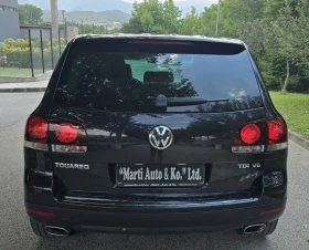 VW Touareg Facelift 3.0 TDI V6 4 Motion | Mobile.bg � ����� ������ 8