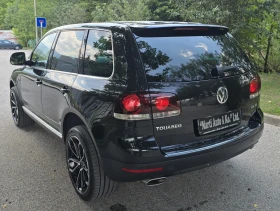 VW Touareg Facelift 3.0 TDI V6 4 Motion | Mobile.bg � ����� ������ 9