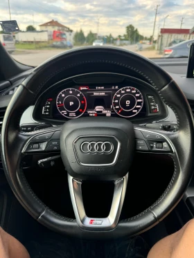 Audi Q7 Quattro / 3.0Tdi | Mobile.bg � ����� ������ 13