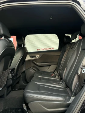 Audi Q7 Quattro / 3.0Tdi | Mobile.bg � ����� ������ 11