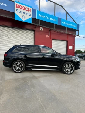 Audi Q7 Quattro / 3.0Tdi | Mobile.bg � ����� ������ 7