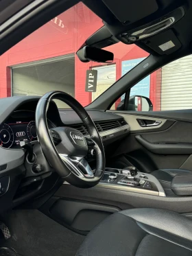 Audi Q7 Quattro / 3.0Tdi | Mobile.bg � ����� ������ 10