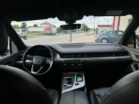 Audi Q7 Quattro / 3.0Tdi | Mobile.bg � ����� ������ 12