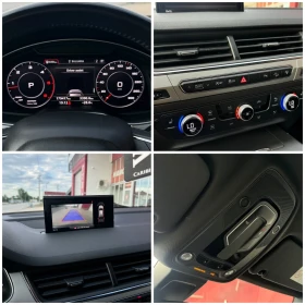 Audi Q7 Quattro / 3.0Tdi | Mobile.bg � ����� ������ 16