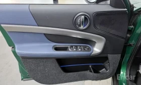 Mini Countryman Countryman S* 4x4* Pano* HeadUp* Memory* ������� | Mobile.bg � ����� ������ 8