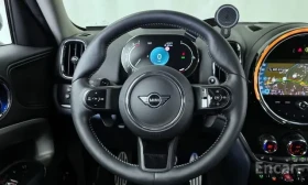 Mini Countryman Countryman S* 4x4* Pano* HeadUp* Memory* ������� | Mobile.bg � ����� ������ 11