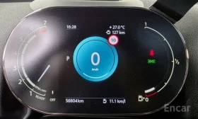 Mini Countryman Countryman S* 4x4* Pano* HeadUp* Memory* ������� | Mobile.bg � ����� ������ 6