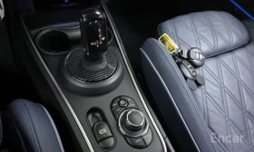 Mini Countryman Countryman S* 4x4* Pano* HeadUp* Memory* ������� | Mobile.bg � ����� ������ 7