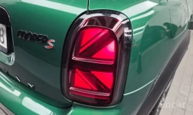 Mini Countryman Countryman S* 4x4* Pano* HeadUp* Memory* ������� | Mobile.bg � ����� ������ 4