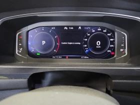 VW Tiguan Comfortline / АВТОКРЕДИТ - 20000 € - 82246150 9