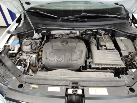 VW Tiguan Comfortline / АВТОКРЕДИТ - 20000 € - 82246150 16