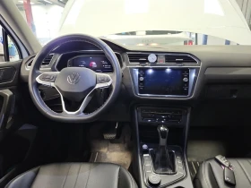 VW Tiguan Comfortline / АВТОКРЕДИТ - 20000 € - 82246150 8