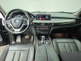 BMW X5 xDrive 30d| 258�.�. | Mobile.bg � ����� ������ 5