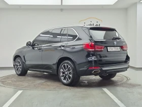 BMW X5 xDrive 30d| 258�.�. | Mobile.bg � ����� ������ 3
