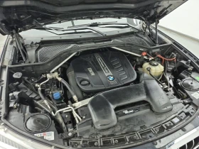 BMW X5 xDrive 30d| 258�.�. | Mobile.bg � ����� ������ 6