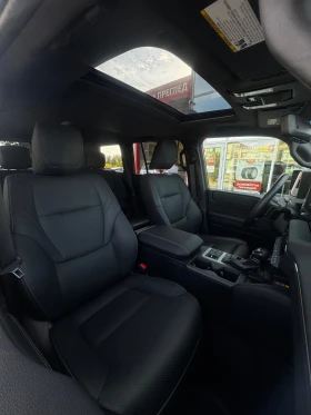 Toyota Land cruiser 250 i-FORCE MAX Hybrid, 2025 г. 8007 км - 82000 € - 41859967 13