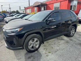 Toyota Rav4 * XLE * CARFAX * 