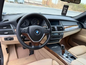 BMW X5 3.0SD Individual | Mobile.bg � ����� ������ 6