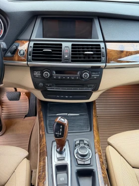 BMW X5 3.0SD Individual | Mobile.bg � ����� ������ 7