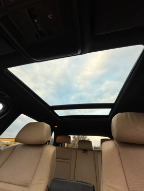 BMW X5 3.0SD Individual | Mobile.bg � ����� ������ 13