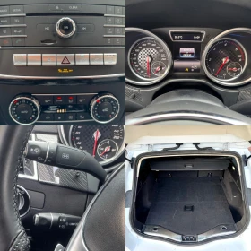 Mercedes-Benz GLE 350 COUPE#350d#AMG#H&K#KEYLESS#AIRMAT | Auto.bg — изображение 15