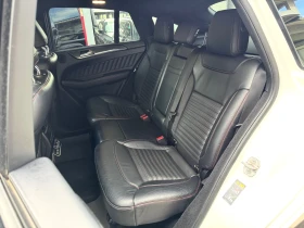 Mercedes-Benz GLE 350 COUPE#350d#AMG#H&K#KEYLESS#AIRMAT | Auto.bg — изображение 14