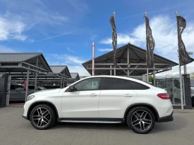 Mercedes-Benz GLE 350 COUPE#350d#AMG#H&K#KEYLESS#AIRMAT | Auto.bg — изображение 8