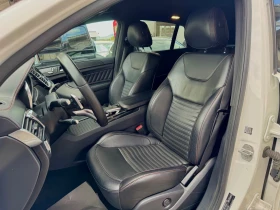 Mercedes-Benz GLE 350 COUPE#350d#AMG#H&K#KEYLESS#AIRMAT | Auto.bg — изображение 10