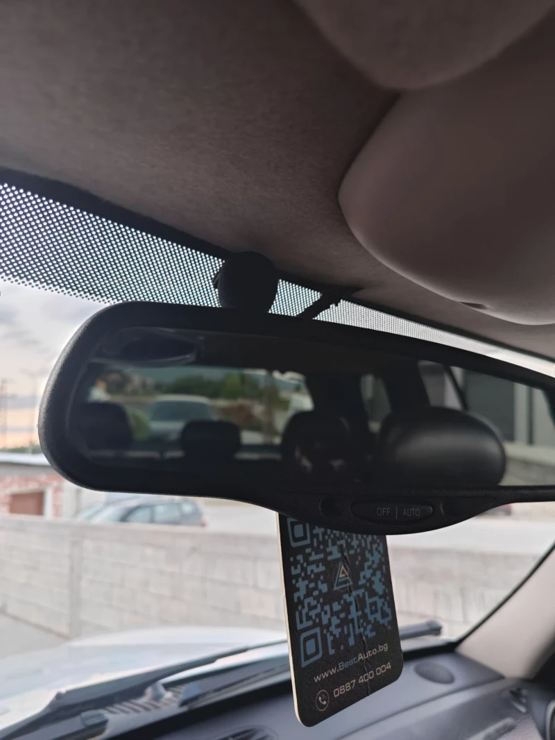 Jeep Cherokee Liberty* KJ* 3.7l* ШИБИДАХ* , снимка 9 - Автомобили и джипове - 52250026