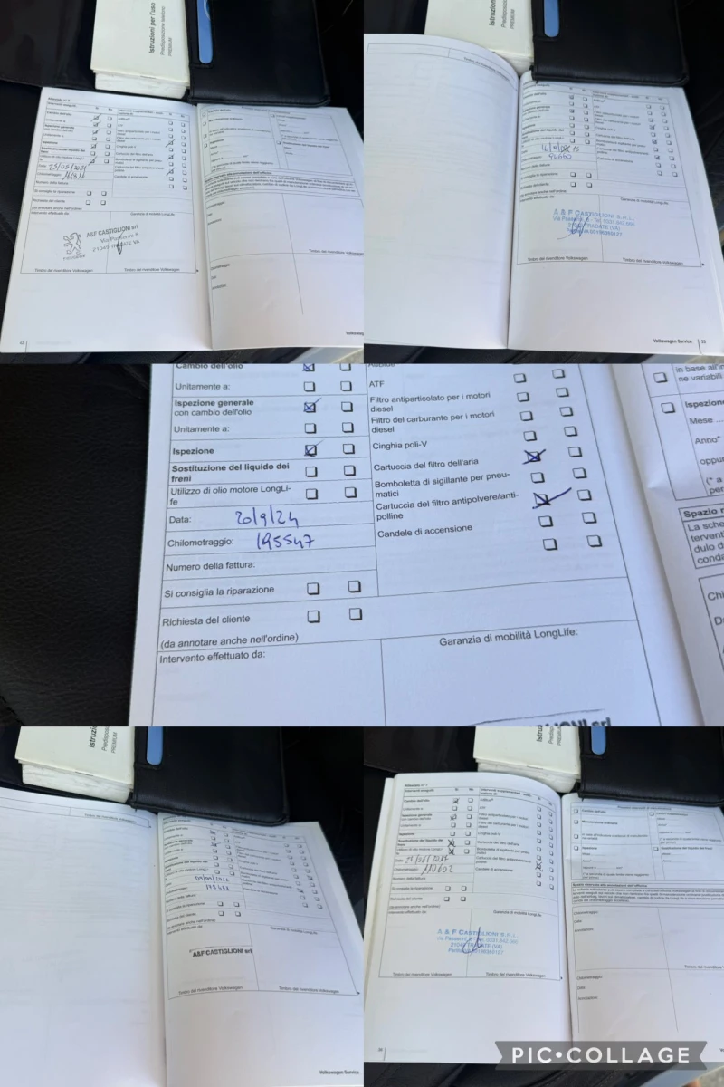 VW Touareg * * * ЛИЗНГ* * * Реални км Сервизна, снимка 11 - Автомобили и джипове - 52196037