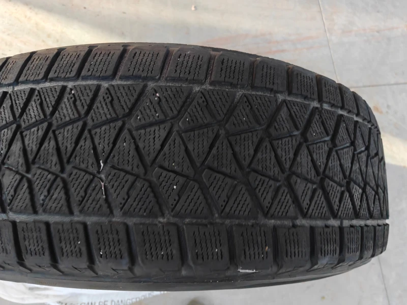 Mercedes-Benz GLC 300 4matic, снимка 14 - Автомобили и джипове - 52932588