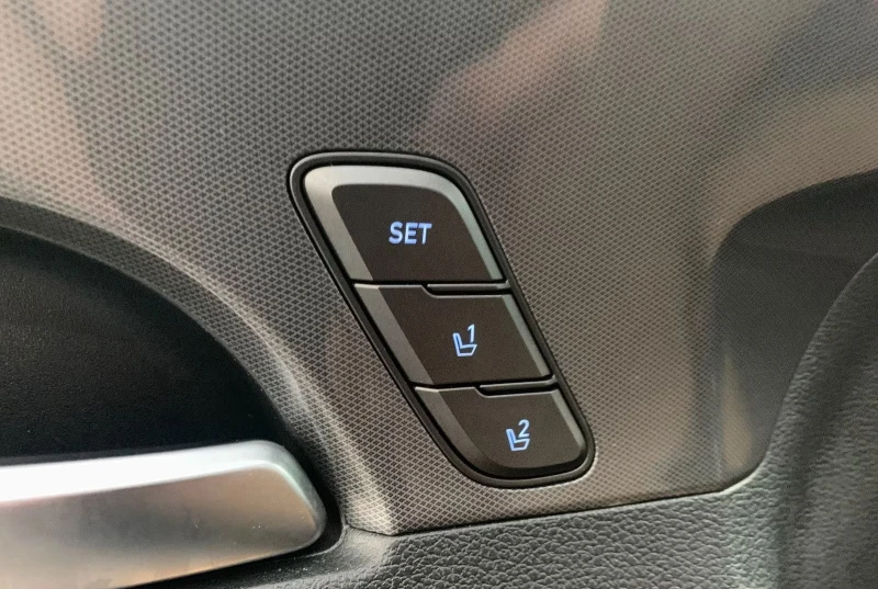 Hyundai Santa fe 1.6PHEV/265HP/PRIME/PANO/HUD/360/MEMO/KRELL/755g, снимка 14 - Автомобили и джипове - 53362488