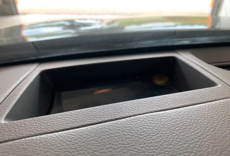 Hyundai Santa fe 1.6PHEV/265HP/PRIME/PANO/HUD/360/MEMO/KRELL/755g, снимка 10 - Автомобили и джипове - 53362488