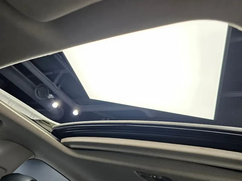 Honda Hr-v 1.8, снимка 16 - Автомобили и джипове - 55740143