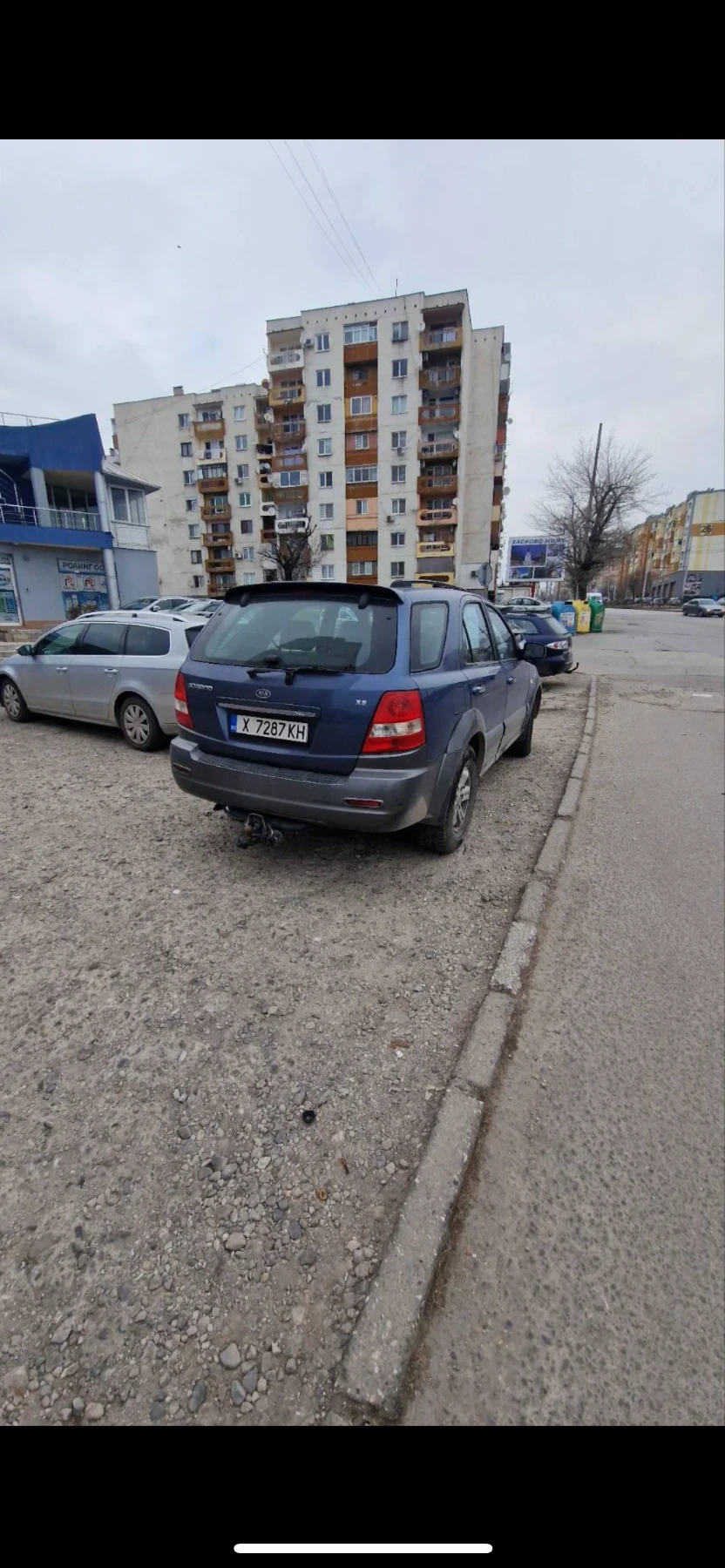 Kia Sorento  - изображение 2
