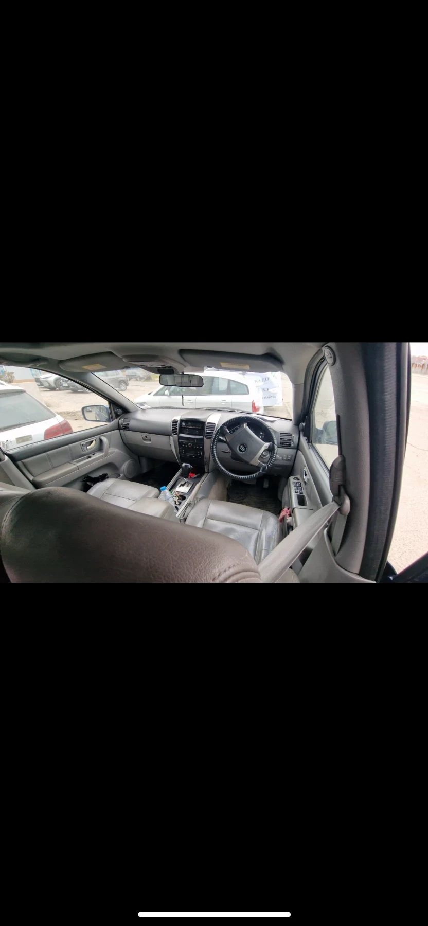Kia Sorento  - изображение 6