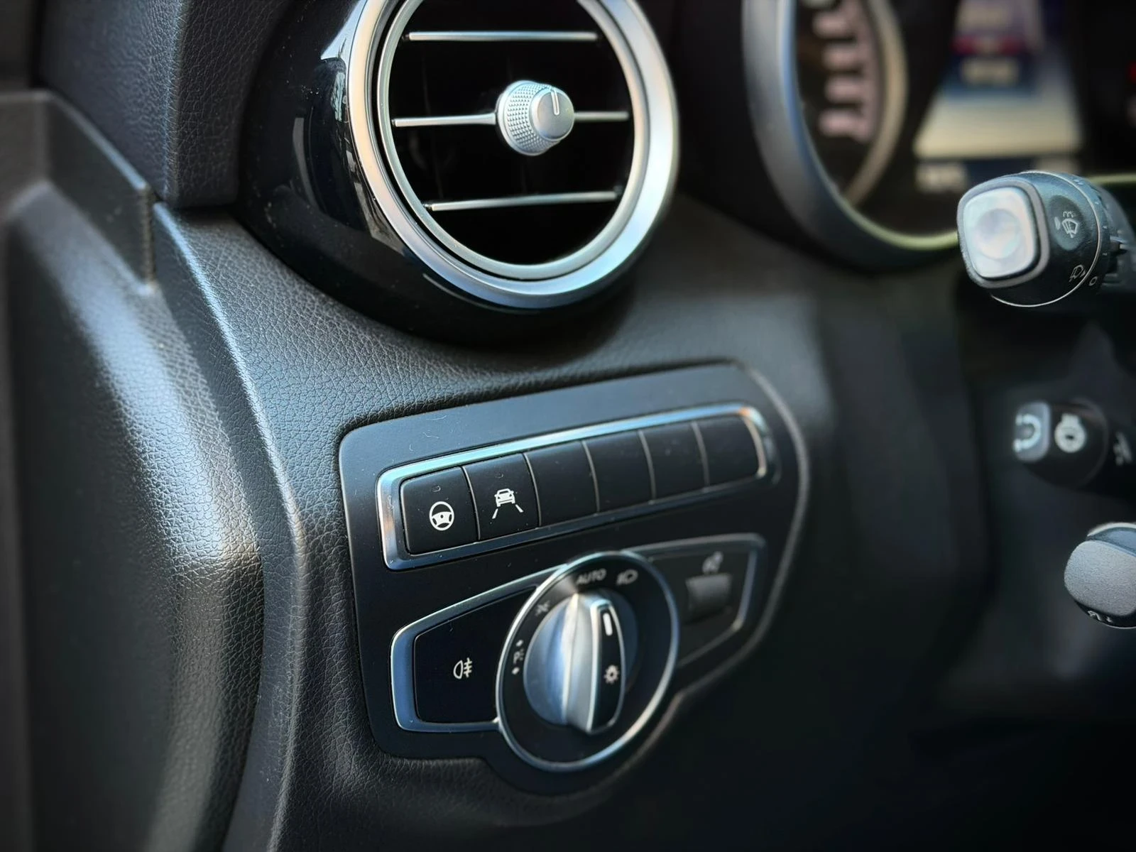 Mercedes-Benz GLC 43 AMG | Mobile.bg � ����������� 13